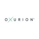 Oxurion Action