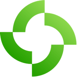 Oze Capital Action