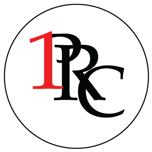 Power One Resources