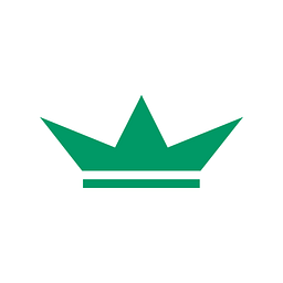 P2 Capital Partners, LLC