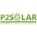 P2 Solar Action