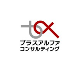 Plus Alpha Consulting Co Stock