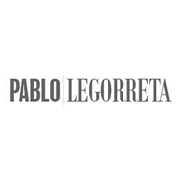 Pablo Legorreta