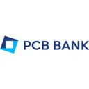 PCB Bancorp Action