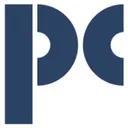 Pacific Current Group Stock