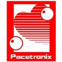 Shree Pacetronix Action