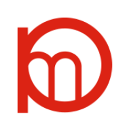 Pacific Metals Co