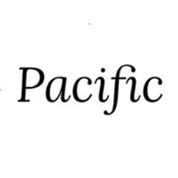 Pacific Asset Management Co., Ltd.