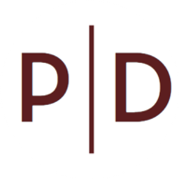 Pacific Dawn Ltd.