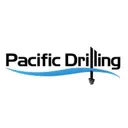 Pacific Drilling S.A. Stock