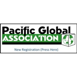Pacific Global Investment Management Co.