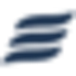 Pacific Industrial Co Ltd