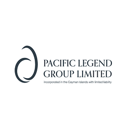 Pacific Legend Group