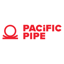 Pacific Pipe PCL