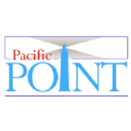Pacific Point Advisors, LLC.