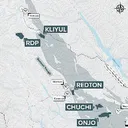 Pacific Ridge Exploration Action