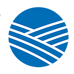 Pacific Valley Bank