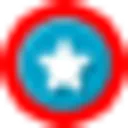 Pacific Capital Wealth Advisors, Inc.