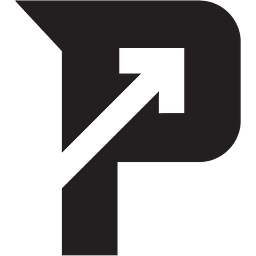 PACK Private Wealth LLC