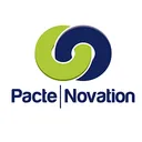 Pacte Novation Action
