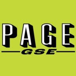 Page Industries Stock