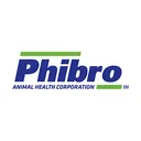 Phibro Animal Health Stock