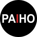 Pai Ho Investment Company Ltd.