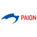 Paion Action