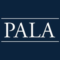 Pala Investments, Ltd.
