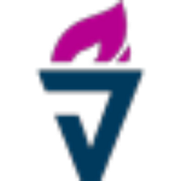 Palisade Capital Management, LLC