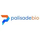 Palisade Bio Action
