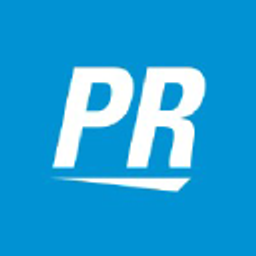 Palisades Investment Partners, LLC