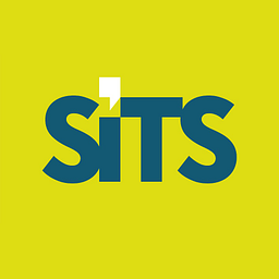 Pallas Capital Advisors LLC