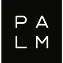 Palm Holding, Inc.