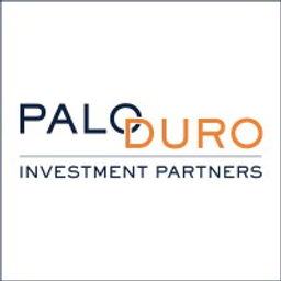 Palo Duro Investment Partners, L.P.