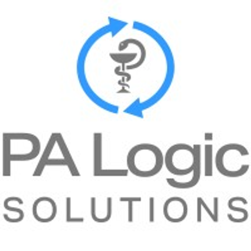 Palogic Capital Management, LLC