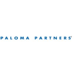 Paloma Partners Management Company
