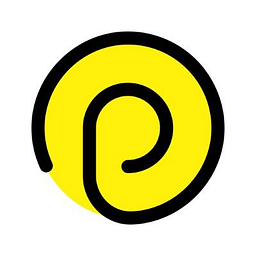 Palred Technologies Stock
