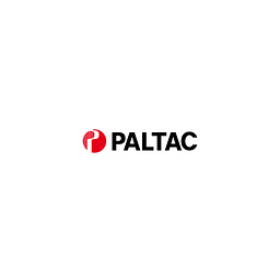 PALTAC Stock