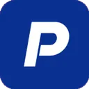 Pamica Technology Action