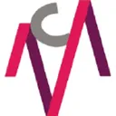 Pamplona Capital Management, LLC
