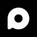 PANA Capital LLC