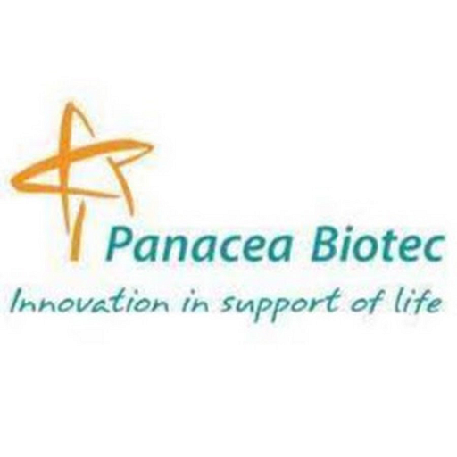 Panacea Biotec