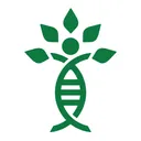 Panacea Venture