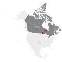 Pan American Energy Aktie