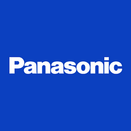 Panasonic Holdings Corp