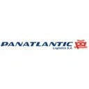 Pan Atlantic Holding Ltd