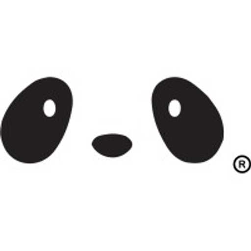 Panda Eco System Bhd