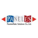 PanelesMatic Solutions PCL Action
