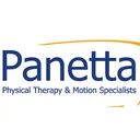 Panetta Partners, Ltd.